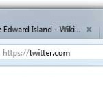 Mozilla-Firefox-Pinned-Tabs-en-US