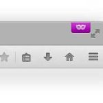 Mozilla-Firefox-Private-Browsing