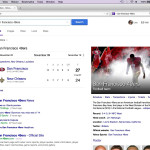 Mozilla-Firefox-SF-49ers