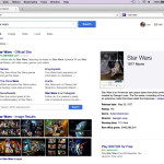 Mozilla-Firefox-Star-Wars