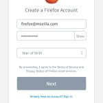 Mozilla-Firefox-Sync-en-US
