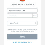 Mozilla-Firefox-Sync-en-US