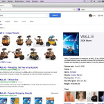 Mozilla-Firefox-Wall-E
