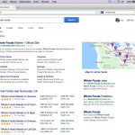 Mozilla-Firefox-Whole-Foods