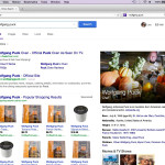 Mozilla-Firefox-Wolfgang-Puck