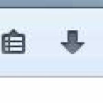 Mozilla-Firefox-bookmark