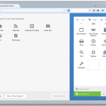 Mozilla-Firefox-customize-en-US