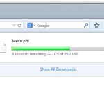 Mozilla-Firefox-downloads-en-US