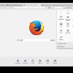 Mozilla-Firefox-on-Mac-en-US