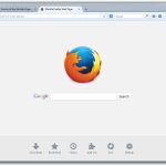 Mozilla-Firefox-on-Windows-en-US