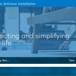 Panda Free Antivirus 02