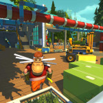 Scrap-Mechanic-01