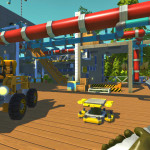 Scrap-Mechanic-05