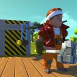 Scrap-Mechanic-06
