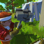 Scrap-Mechanic-07