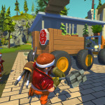 Scrap-Mechanic-09