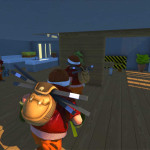Scrap-Mechanic-10