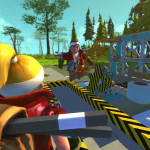 Scrap-Mechanic-11