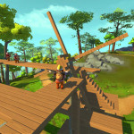 Scrap-Mechanic-12