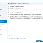 Skype-Advanced-Settings