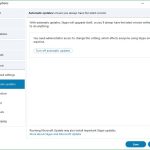 Skype-Automatic-Updates