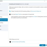 Skype-Forwarding-&-Voicemail