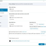 Skype-Privacy-Settings