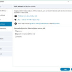 Skype-Video-Settings