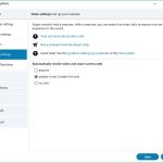 Skype-Video-Settings