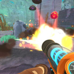 Slime-Rancher-02