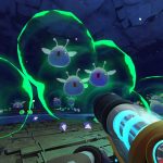 Slime-Rancher-03