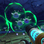 Slime-Rancher-03