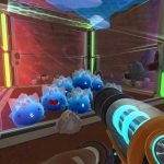 Slime-Rancher-12