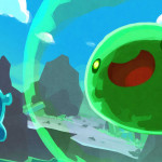 Slime-Rancher-14