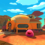 Slime-Rancher-17