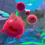 Slime-Rancher-18