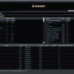 Winamop-Bento-Skin-01