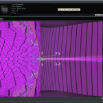 Winamop-Bento-Skin-02