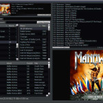 Winamp-Album-Cover-01