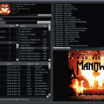 Winamp-Album-Cover-02