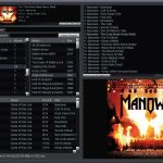 Winamp-Album-Cover-02