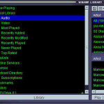 Winamp-Classic