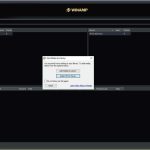 Winamp-Import