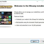 Winamp-Installer-01
