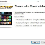 Winamp-Installer-01