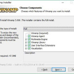 Winamp-Installer-02