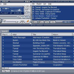 Winamp-Modern-Skin-01