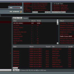 Winamp-Red-Color