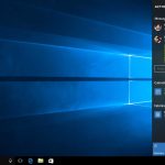 Windows-10-Action-Center