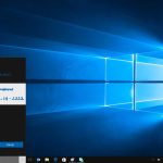 Windows-10-Cortana-Pen-Reminders-Confirming-new-reminder